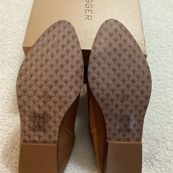 Kelsi Dagger mule (PRICE2SELL) - Picture 4 of 4